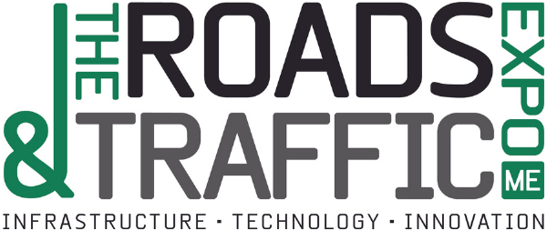 The Roads & Traffic Expo Middle East 2024