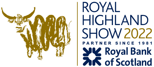 Royal Highland Show 2022