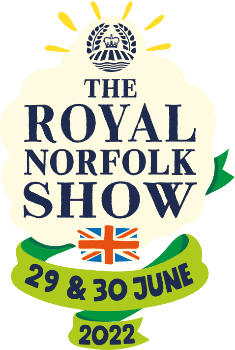 Royal Norfolk Show 2022