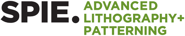 SPIE Advanced Lithography + Patterning 2022