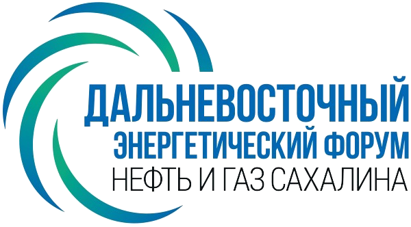 Sakhalin Oil & Gas 2024