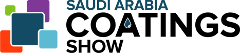 Saudi Arabia Coatings Show 2027