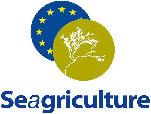 Seagriculture EU 2024