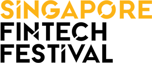 Singapore FinTech Festival (SFF) 2025