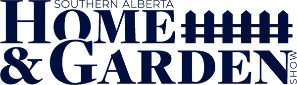 Southern Alberta Home and Garden show 2025