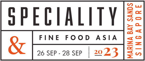 Speciality & Fine Food Asia 2023