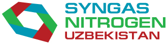 Syngas Nitrogen Uzbekistan and the CIS 2023