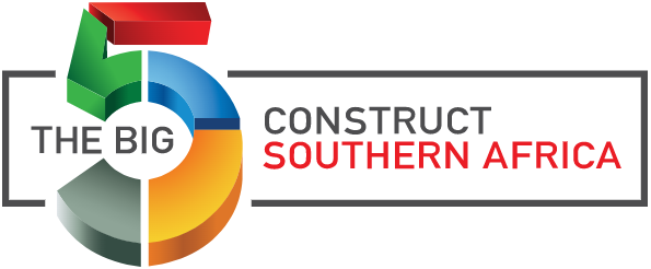 The Big 5 Construct Southern Africa 2023