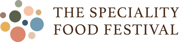 The Speciality Food Festival 2023