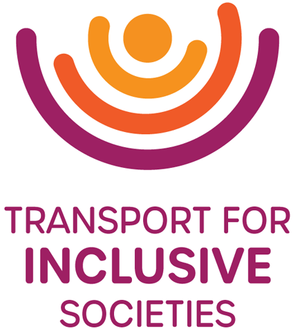 International Transport Forum 2022