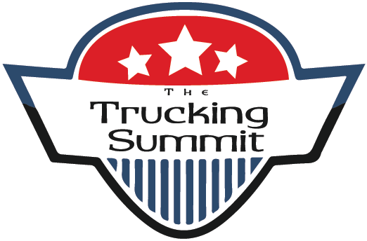 Trucking Summit 2023