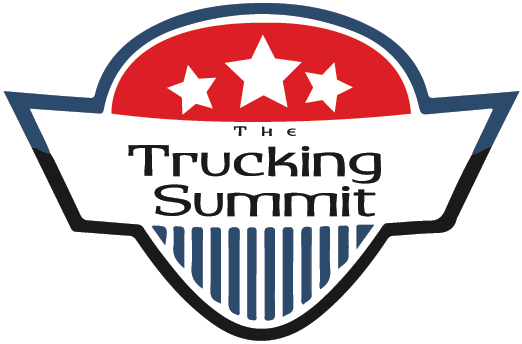 Trucking Summit 2024