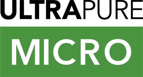 Ultrapure Micro 2024