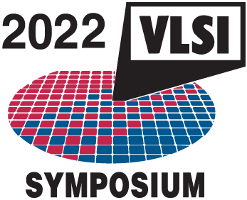VLSI Symposia 2022