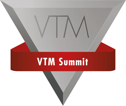 VTM Summit 2023
