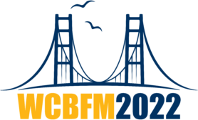 WCBFM 2022