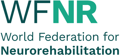 WFNR Congress 2022