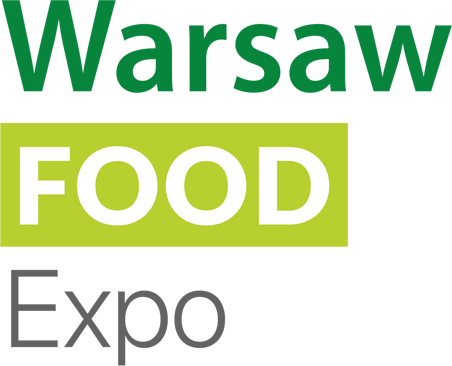 Warsaw Food Expo 2025