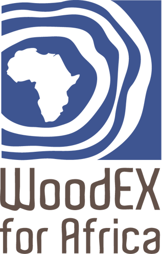 WoodEX for Africa 2023