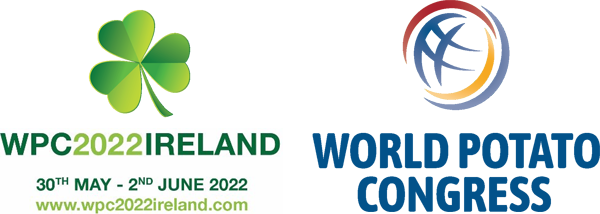 World Potato Congress 2022
