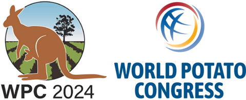 World Potato Congress 2024