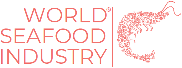 World Seafood Industry (WSI) 2023