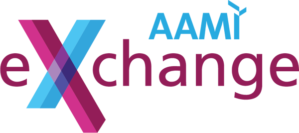 AAMI eXchange 2025