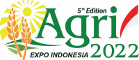 AGRIex Indonesia 2022