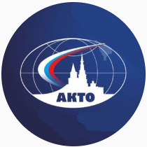 AKTO Forum 2022