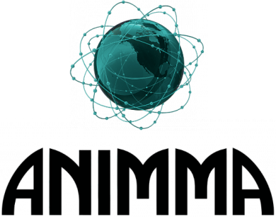 ANIMMA 2023