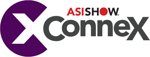 ASI Show ConneX 2024