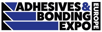 Adhesives & Bonding Expo Europe 2024