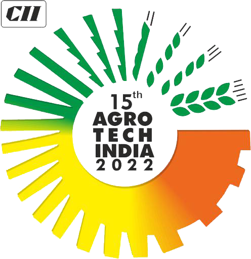 CII Agro Tech India 2022