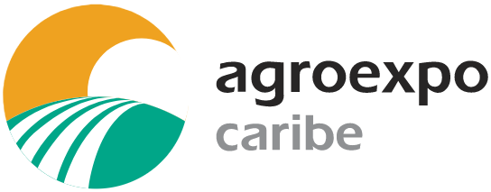 Agroexpo Caribe 2022