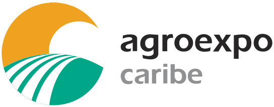 Agroexpo Caribe 2024