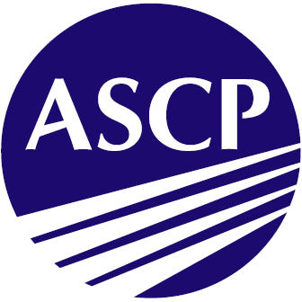 ASCP Annual Meeting 2022