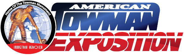 American Towman Exposition 2025