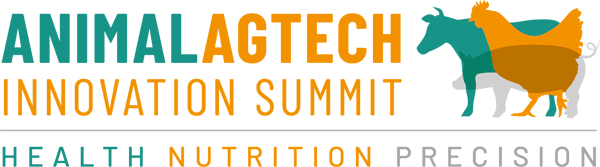 Animal AgTech Innovation Summit 2025
