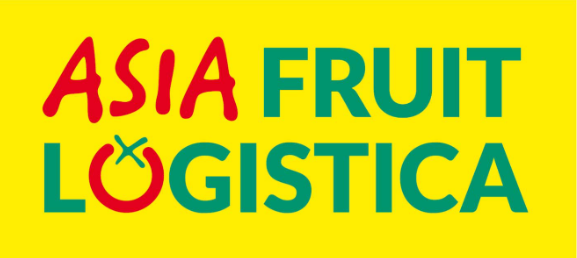 Asia Fruit Logistica 2022