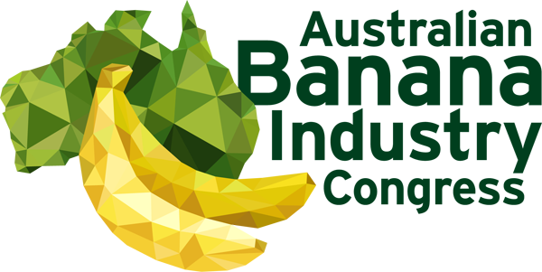 Australian Banana Industry Congress 2023