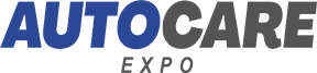 AutoCare Expo 2025