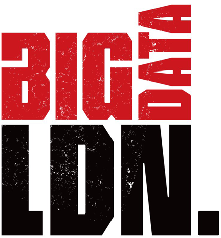 Big Data LDN 2025