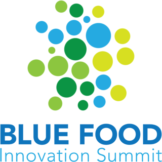 Blue Food Innovation Summit 2023