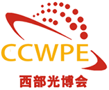 CCWPE 2024