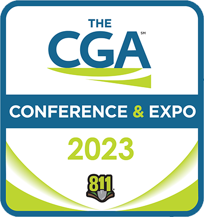 CGA Conference & Expo 2023
