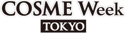 COSME Week Tokyo 2025