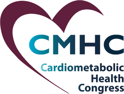 Cardiometabolic Health Congress 2024