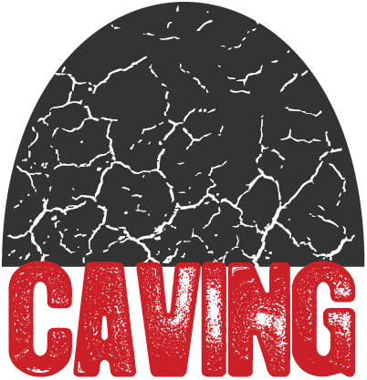 CAVING 2022