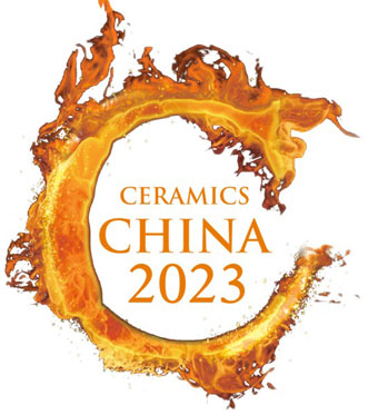 Ceramics China 2023