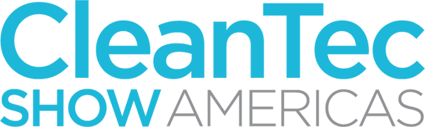 CleanTec Show Americas 2022